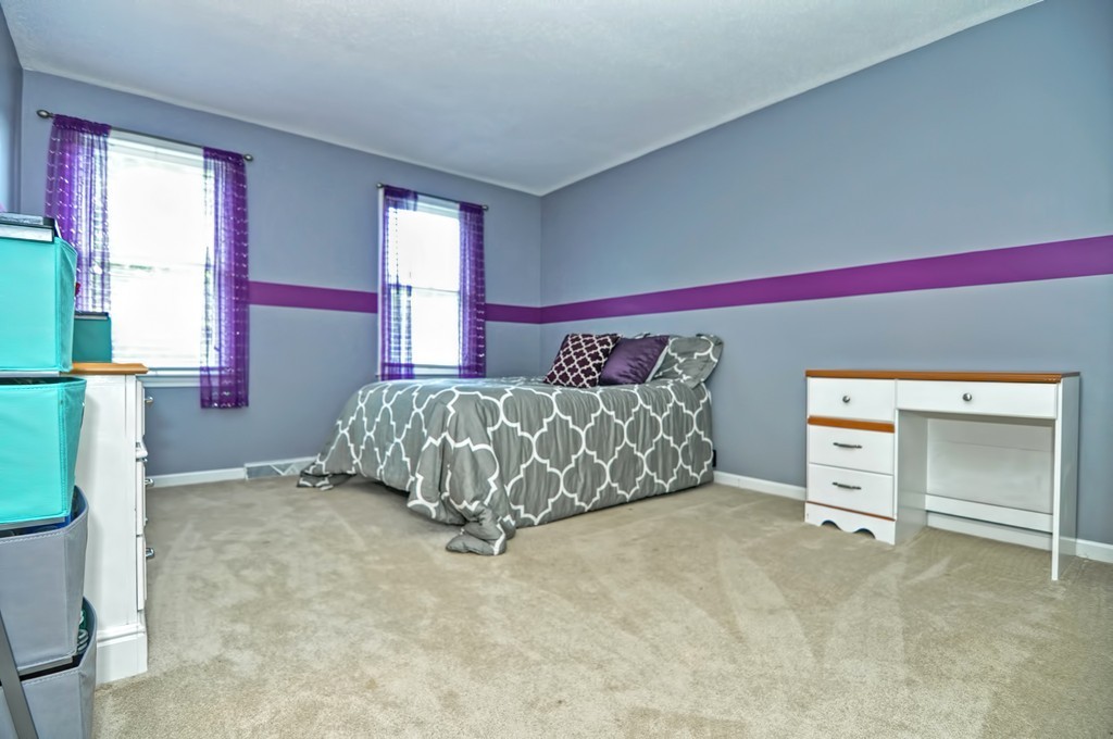 12 Flintlocke Road Franklin, MA 02038 - Photo 20 of 30 Gallery Image 20