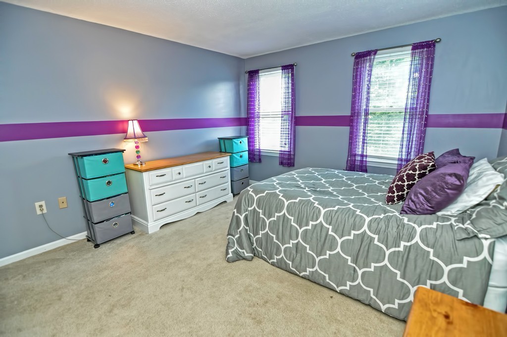 12 Flintlocke Road Franklin, MA 02038 - Photo 24 of 30 Gallery Image 24