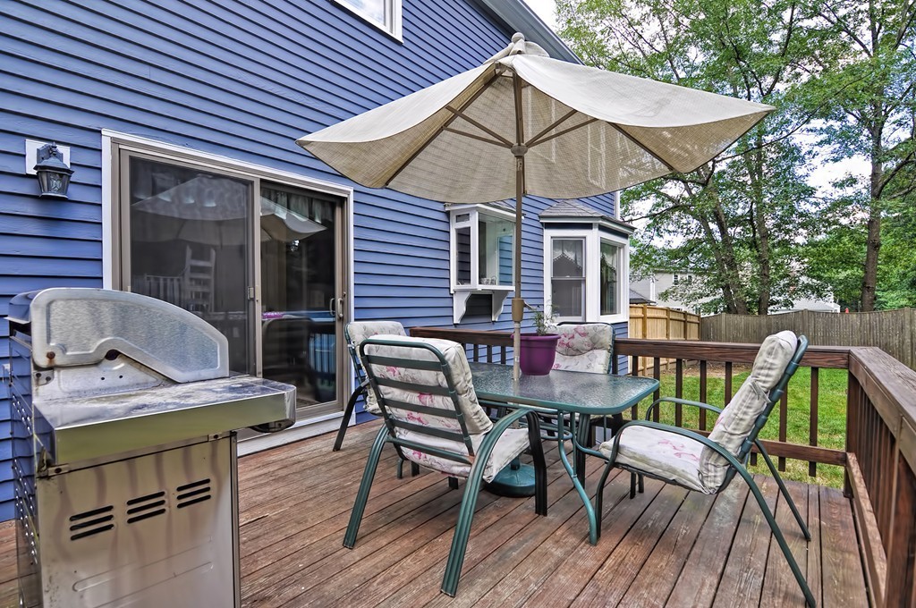 12 Flintlocke Road Franklin, MA 02038 - Photo 29 of 30 Gallery Image 29