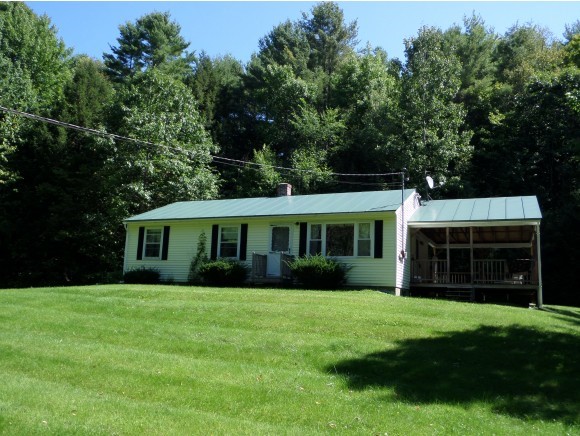 252 River Road Piermont, NH 03779 - Photo 1 of 1 Gallery Image 1