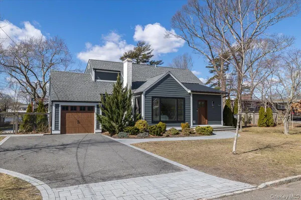 $899,000 | 16 Shore Road, Patchogue, NY 11772