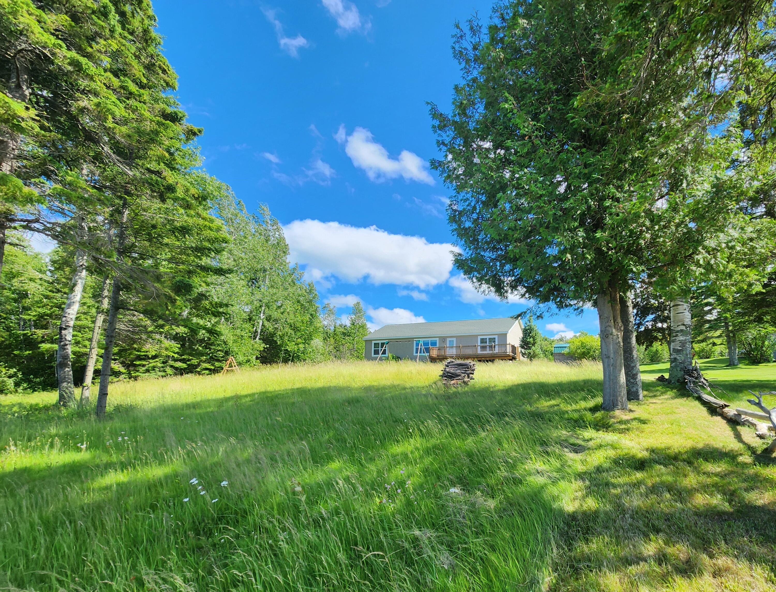 13097 Highway 23 Cheboygan, MI 49721 - Photo 14 of 53 Gallery Image 14