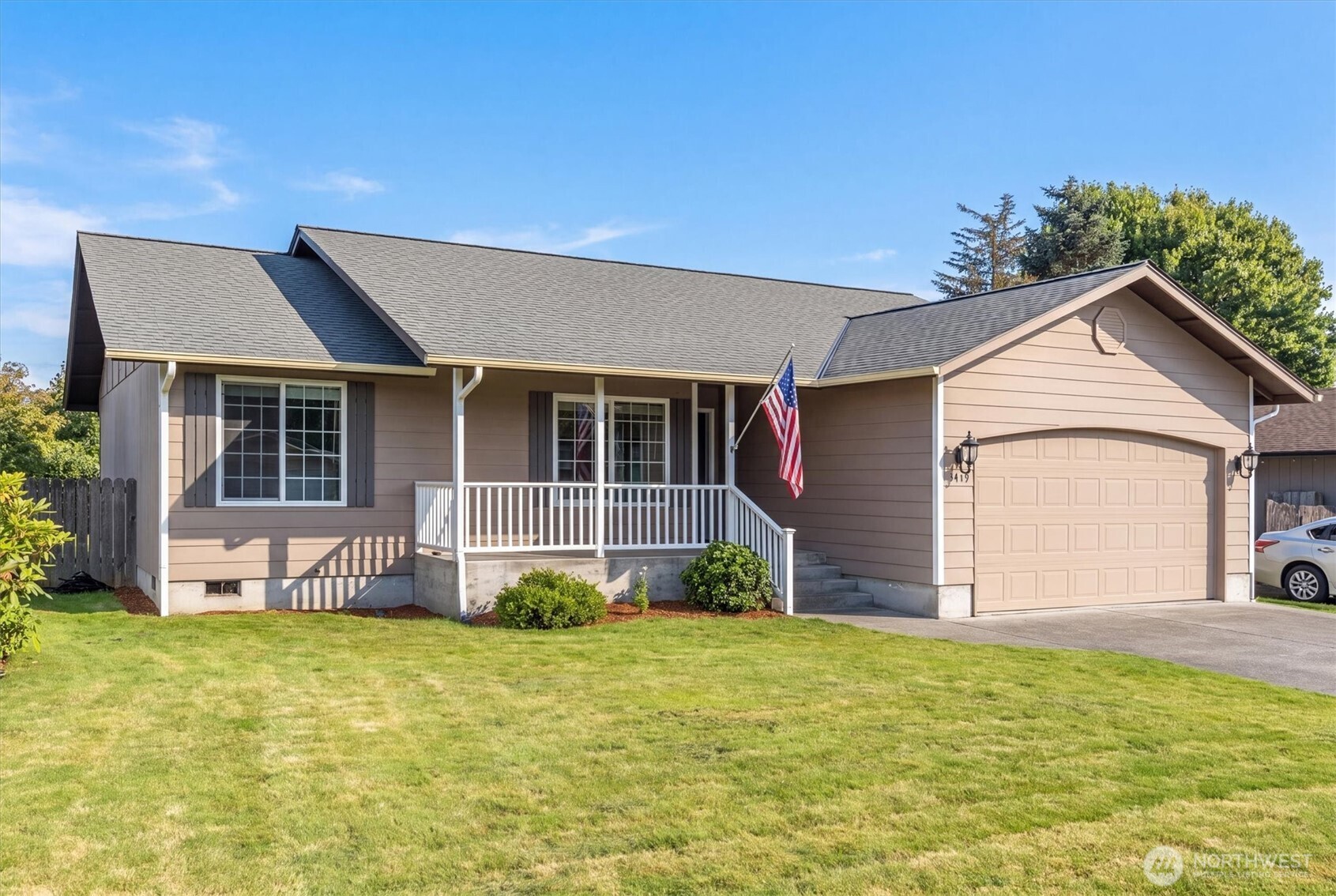 3419 Ohio Street Longview, WA 98632 - Photo 2 of 38