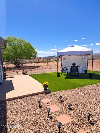 $320,000 | 3001 Mountain Drive, Winslow, AZ 86047