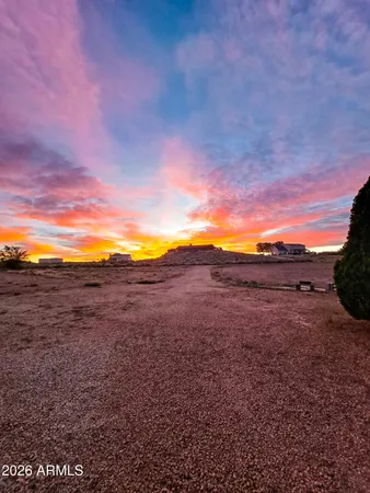 $320,000 | 3001 Mountain Drive, Winslow, AZ 86047