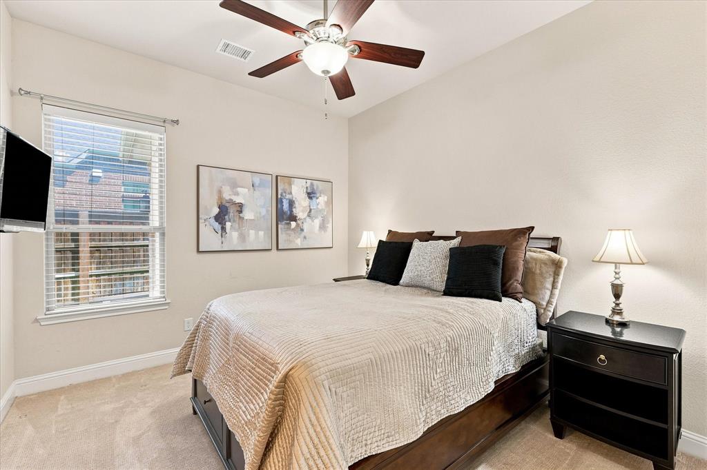 300 Hawks Ridge Trail Colleyville, TX 76034 - Photo 27 of 35 Gallery Image 27