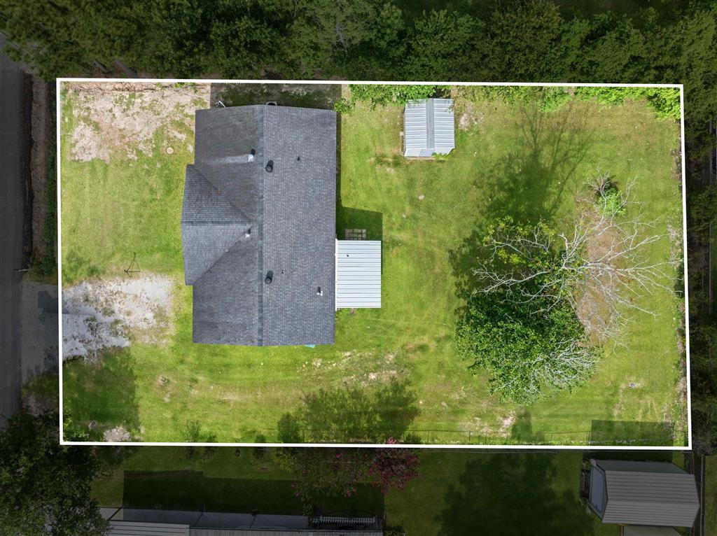 311 Goss Road Westlake, LA 70669 - Photo 22 of 23 Gallery Image 22