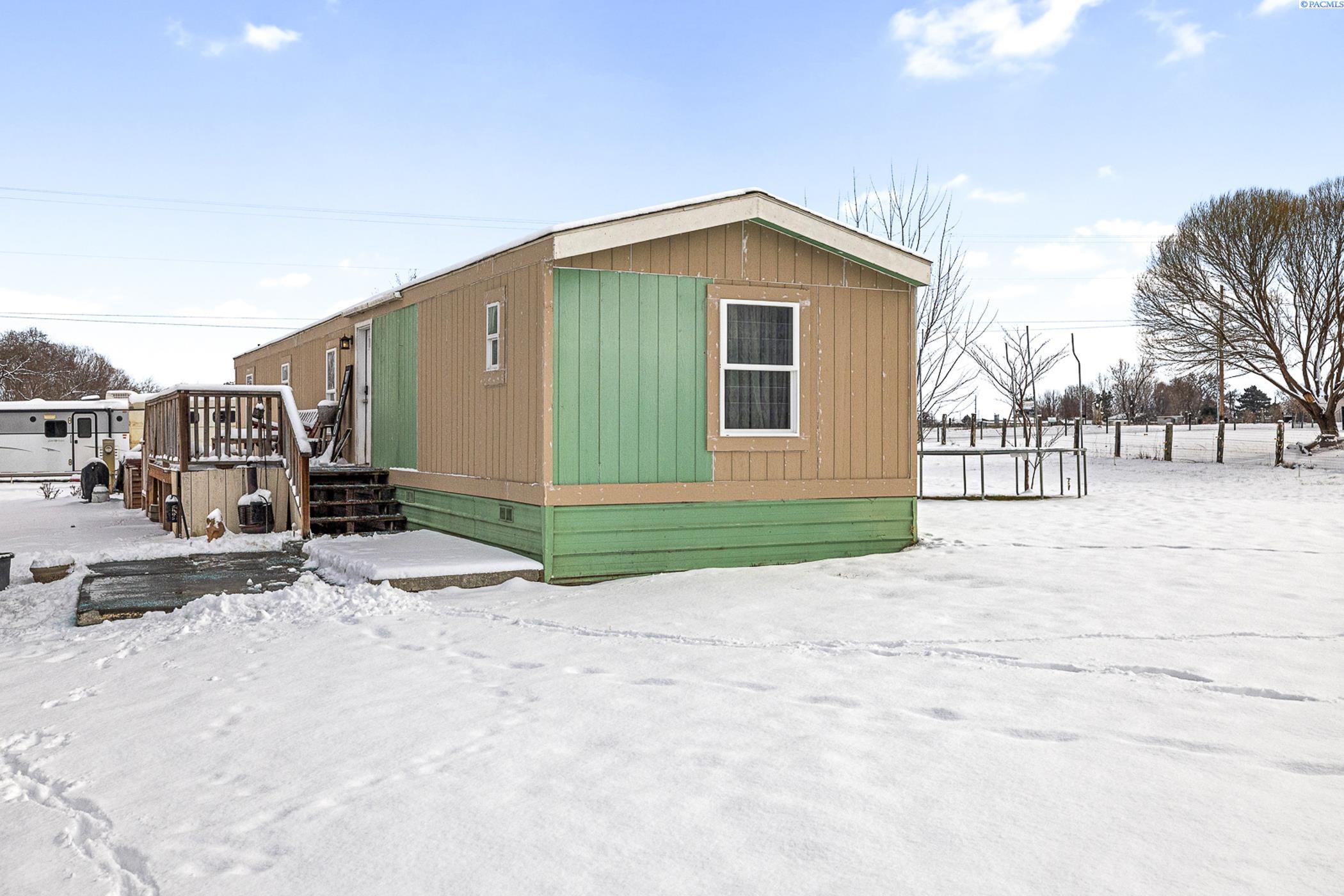 25206 South Finley Road Kennewick, WA 99337 - Photo 3 of 35 Gallery Image 3