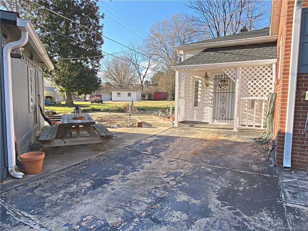40 Bost Nursery Road Maiden, NC 28650 - Photo 22 of 28 Gallery Image 22