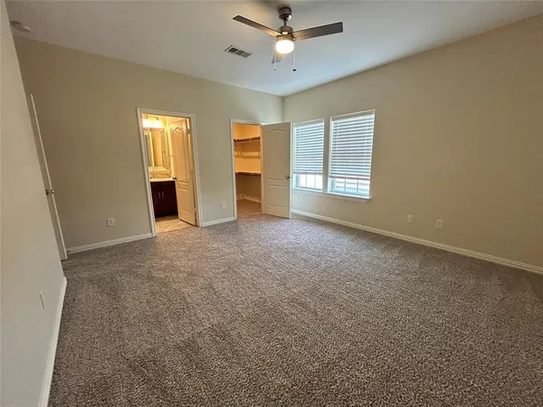 a bathroom with a sink a toilet and bathtub