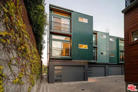 $1,449,000 | 616 Belmont Avenue, Los Angeles, CA 90026