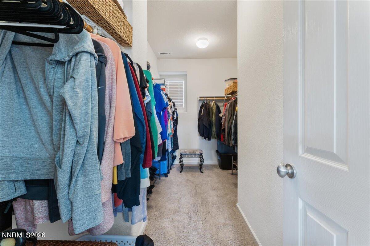 11265 Torino Way Reno, NV 89521 - Photo 33 of 43 34-11265 Torino Way Reno NV 89521 (34 of