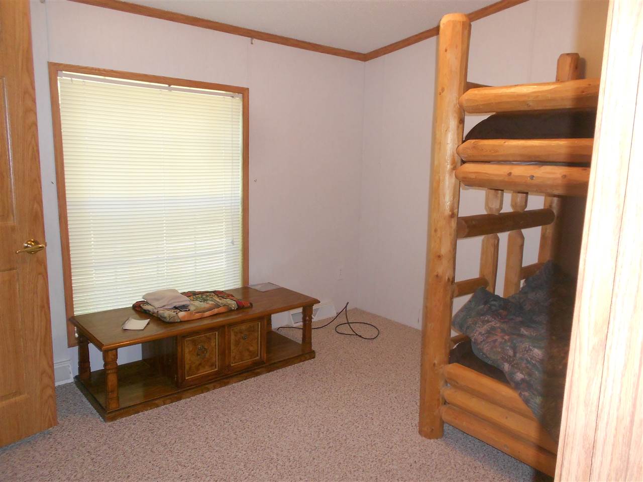 428 Shenfield Road Twining, MI 48766 - Photo 16 of 20 1837189-15.JPG
