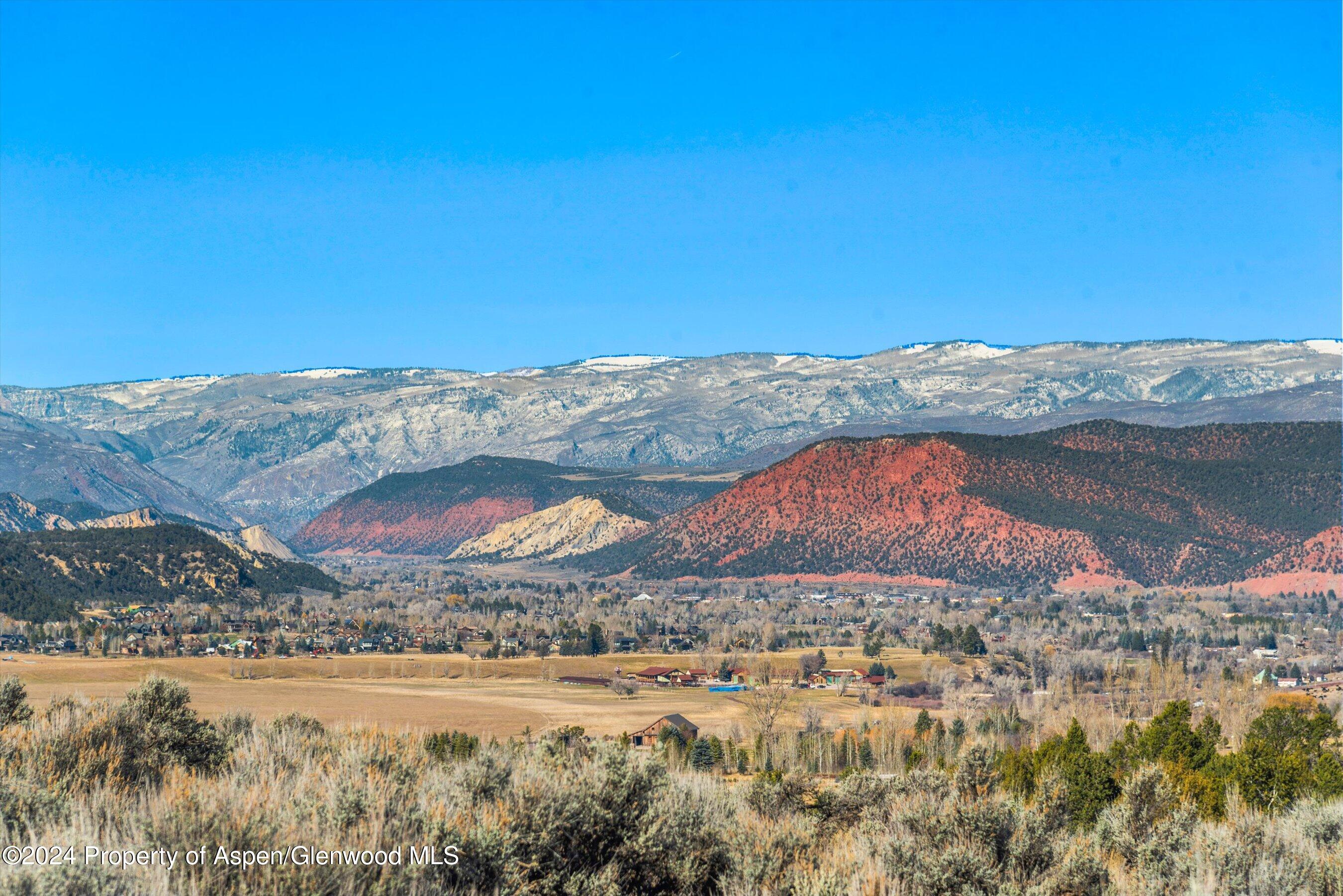 425 Stark Mesa Road Carbondale, CO 81623 - Photo 16 of 79 11-425StarkMesa_241120011