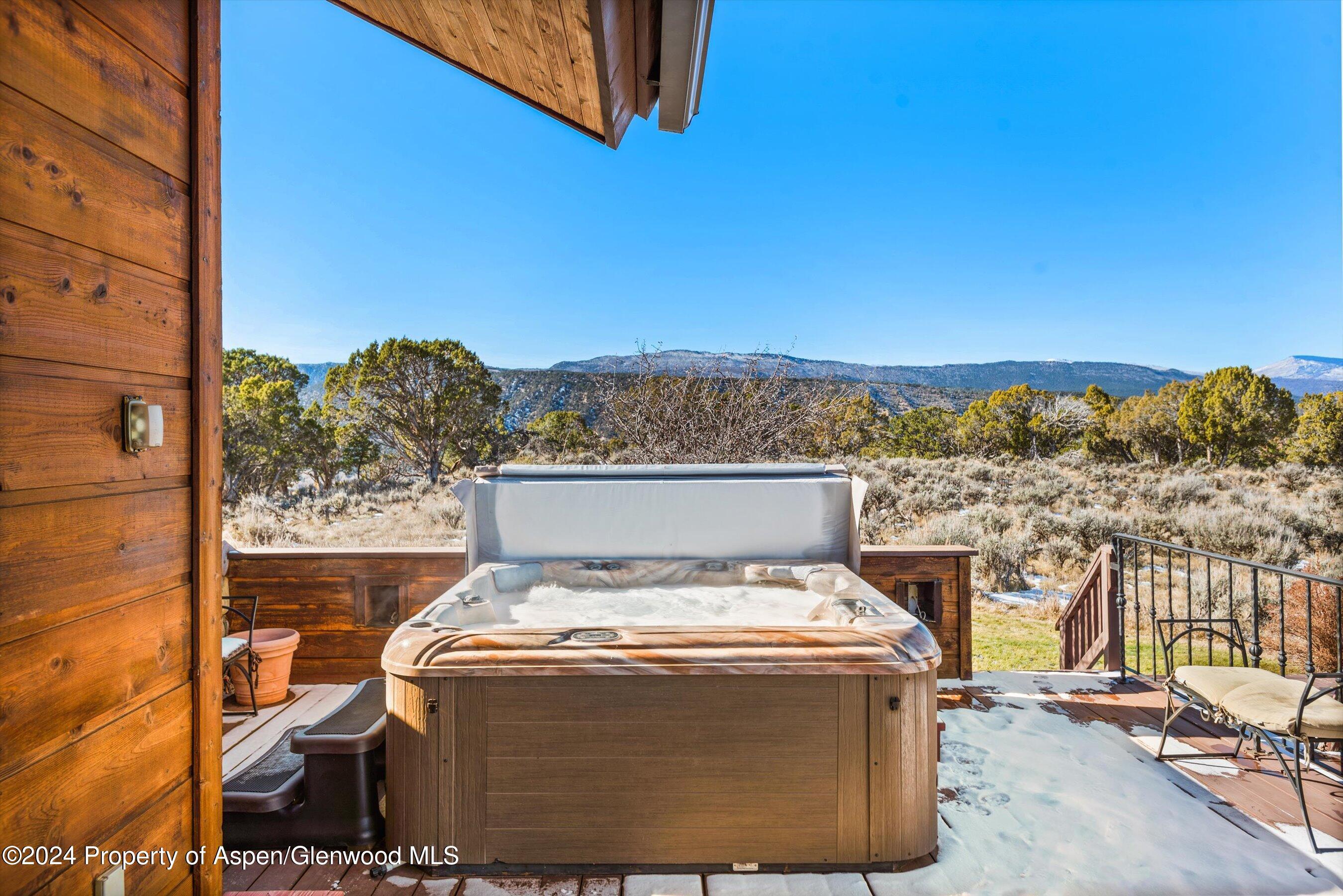 425 Stark Mesa Road Carbondale, CO 81623 - Photo 19 of 79 15-425StarkMesa_241120015