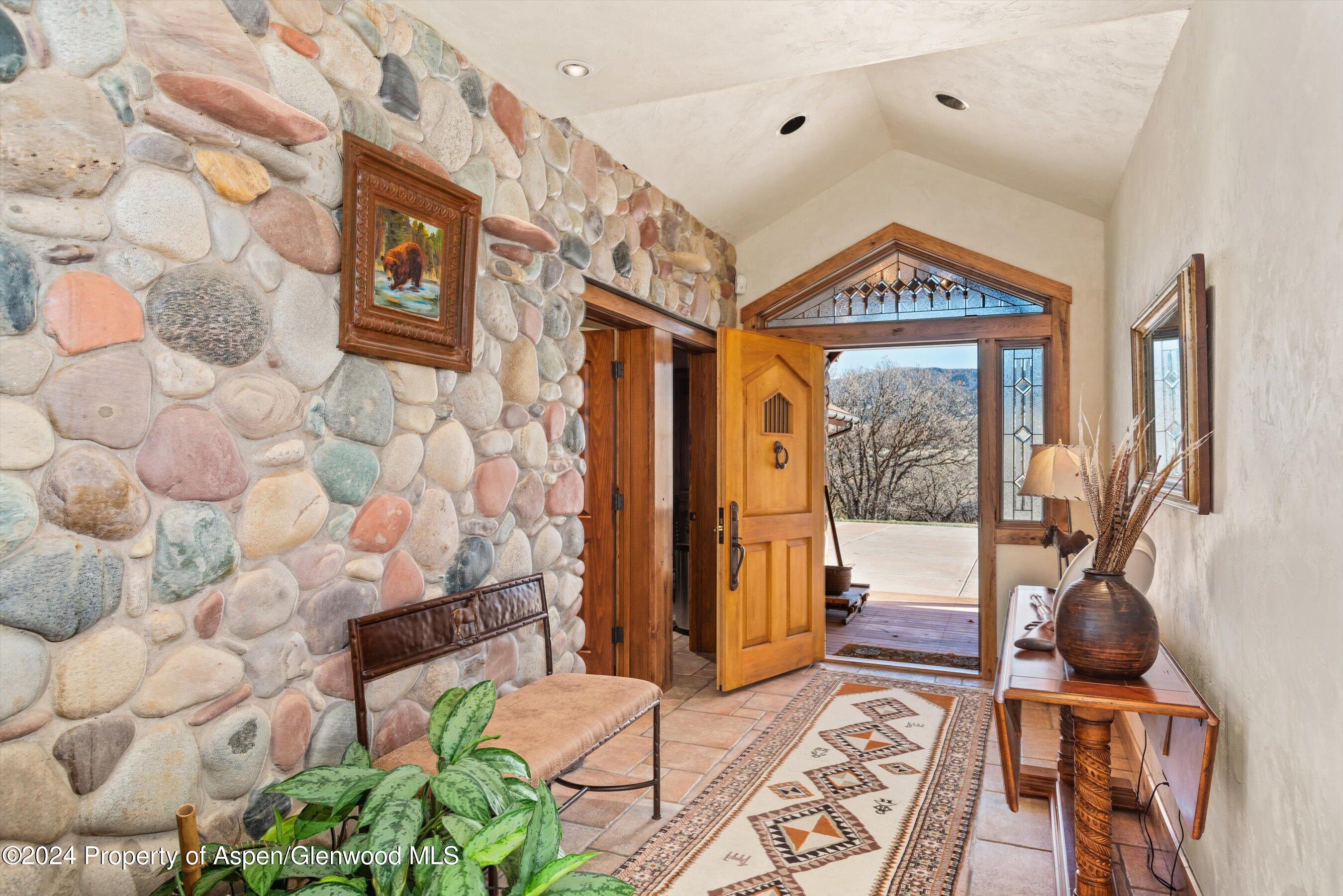 425 Stark Mesa Road Carbondale, CO 81623 - Photo 38 of 79 63-425StarkMesa_241120064