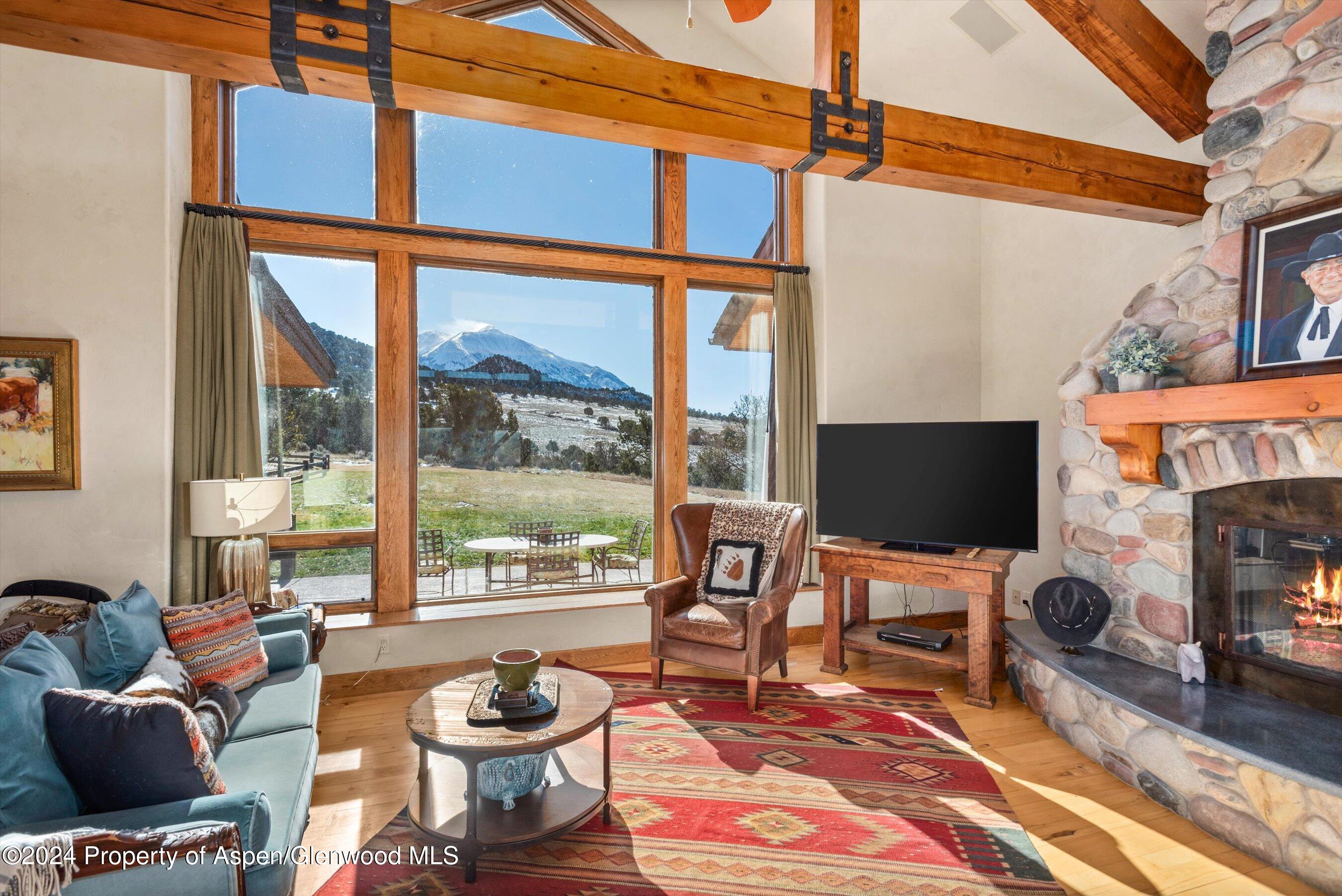 425 Stark Mesa Road Carbondale, CO 81623 - Photo 43 of 79 39-425StarkMesa_241120040