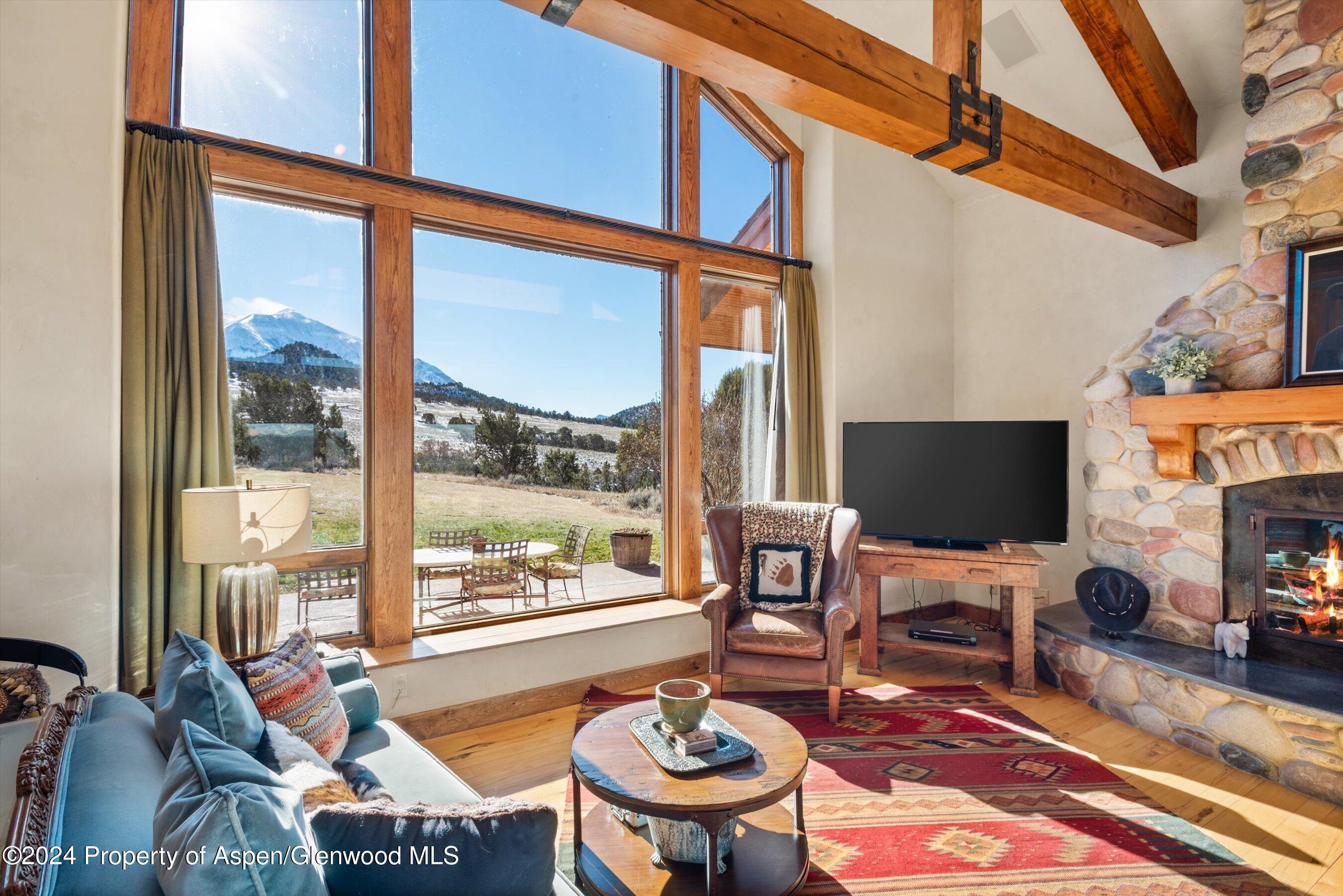 425 Stark Mesa Road Carbondale, CO 81623 - Photo 47 of 79 43-425StarkMesa_241120044