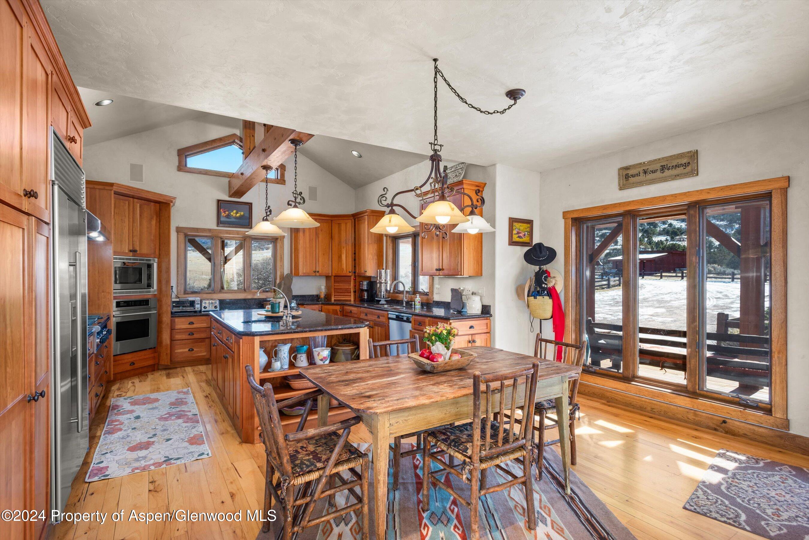 425 Stark Mesa Road Carbondale, CO 81623 - Photo 48 of 79 44-425StarkMesa_241120045