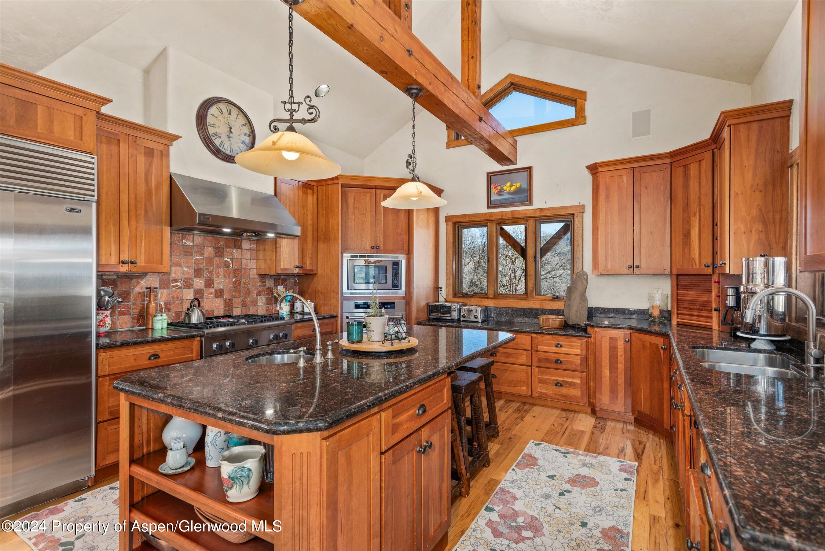 425 Stark Mesa Road Carbondale, CO 81623 - Photo 50 of 79 46-425StarkMesa_241120047