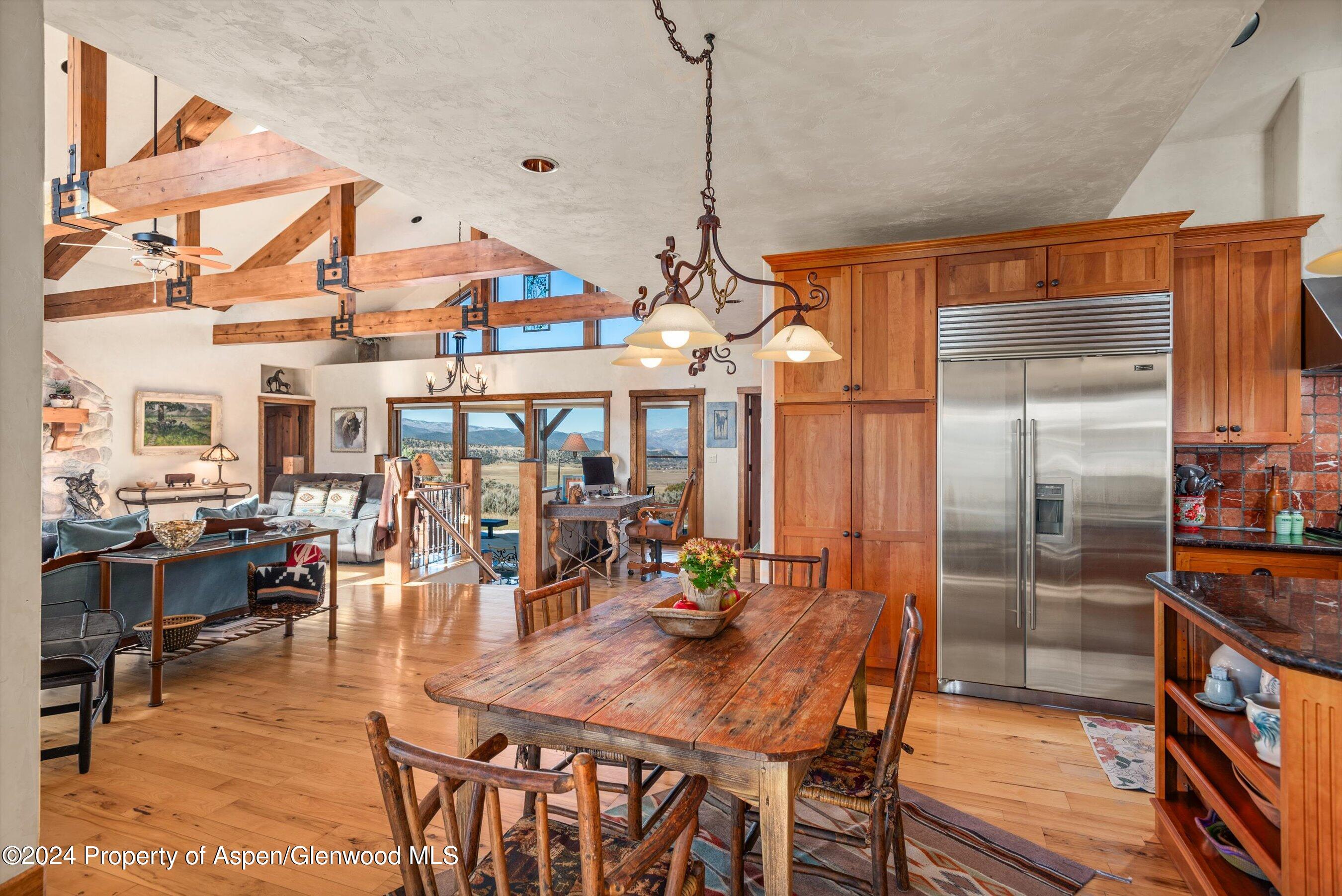425 Stark Mesa Road Carbondale, CO 81623 - Photo 51 of 79 47-425StarkMesa_241120048