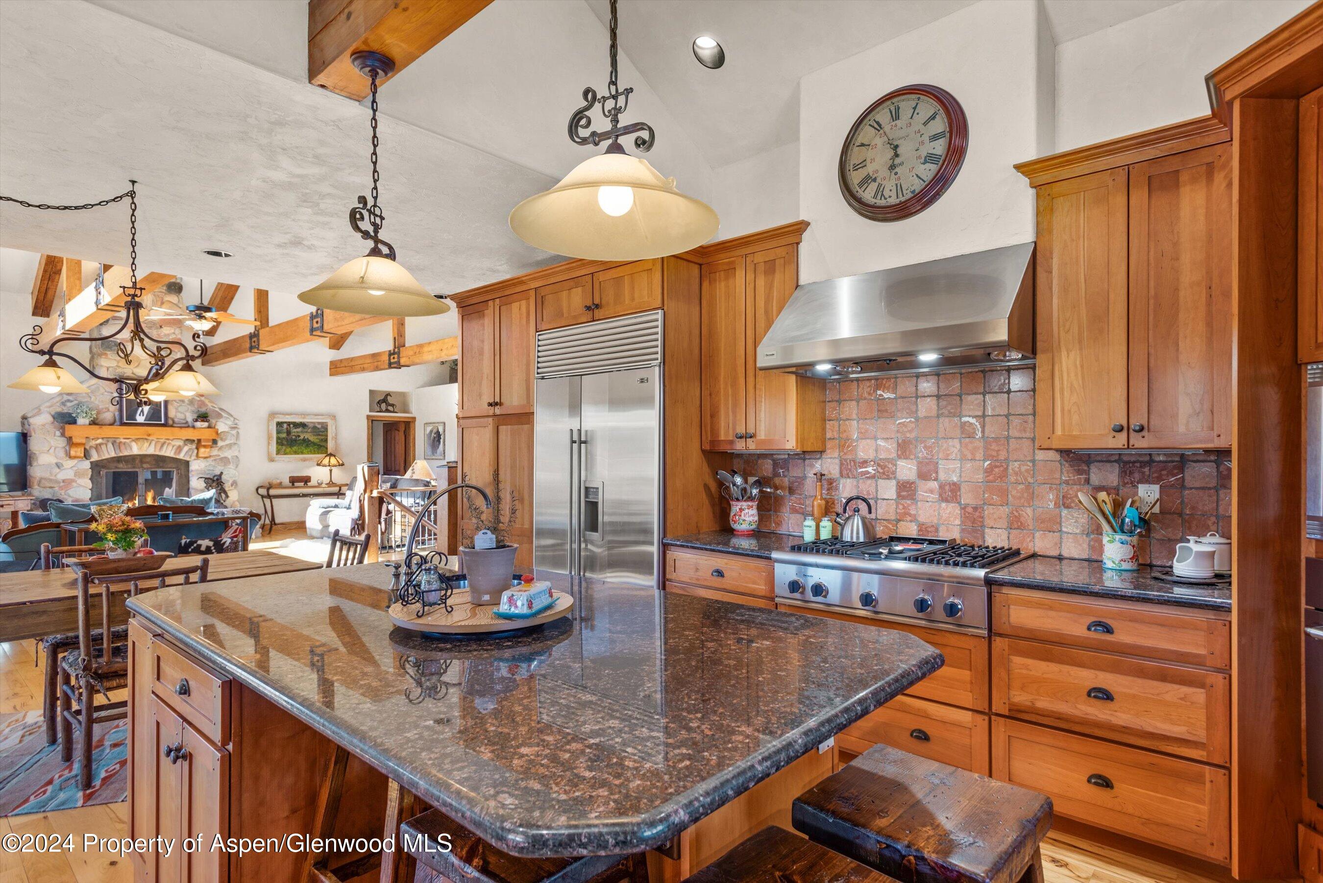 425 Stark Mesa Road Carbondale, CO 81623 - Photo 53 of 79 49-425StarkMesa_241120050