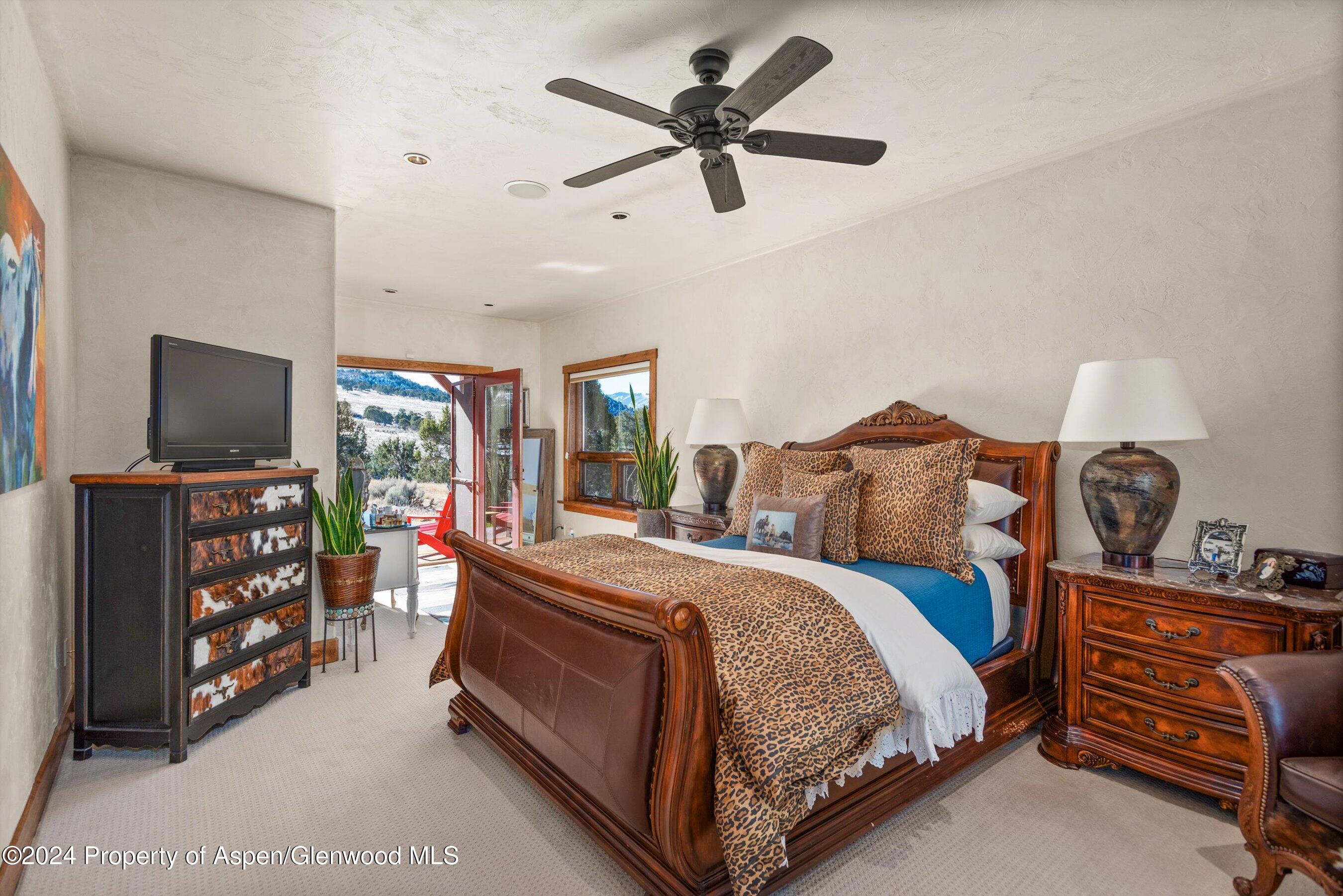 425 Stark Mesa Road Carbondale, CO 81623 - Photo 54 of 79 56-425StarkMesa_241120057