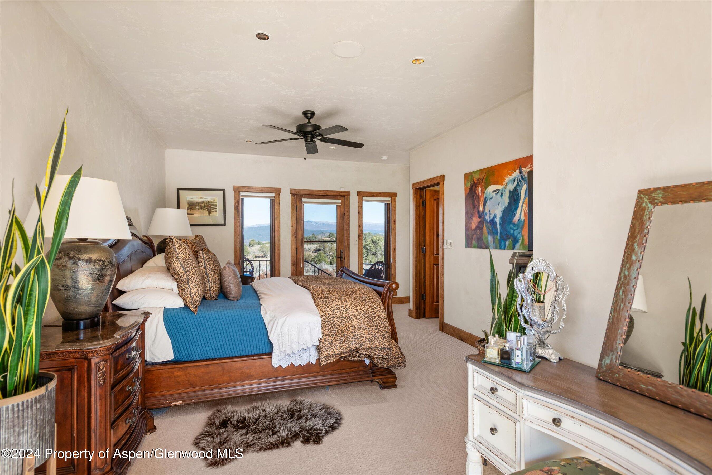 425 Stark Mesa Road Carbondale, CO 81623 - Photo 55 of 79 57-425StarkMesa_241120058