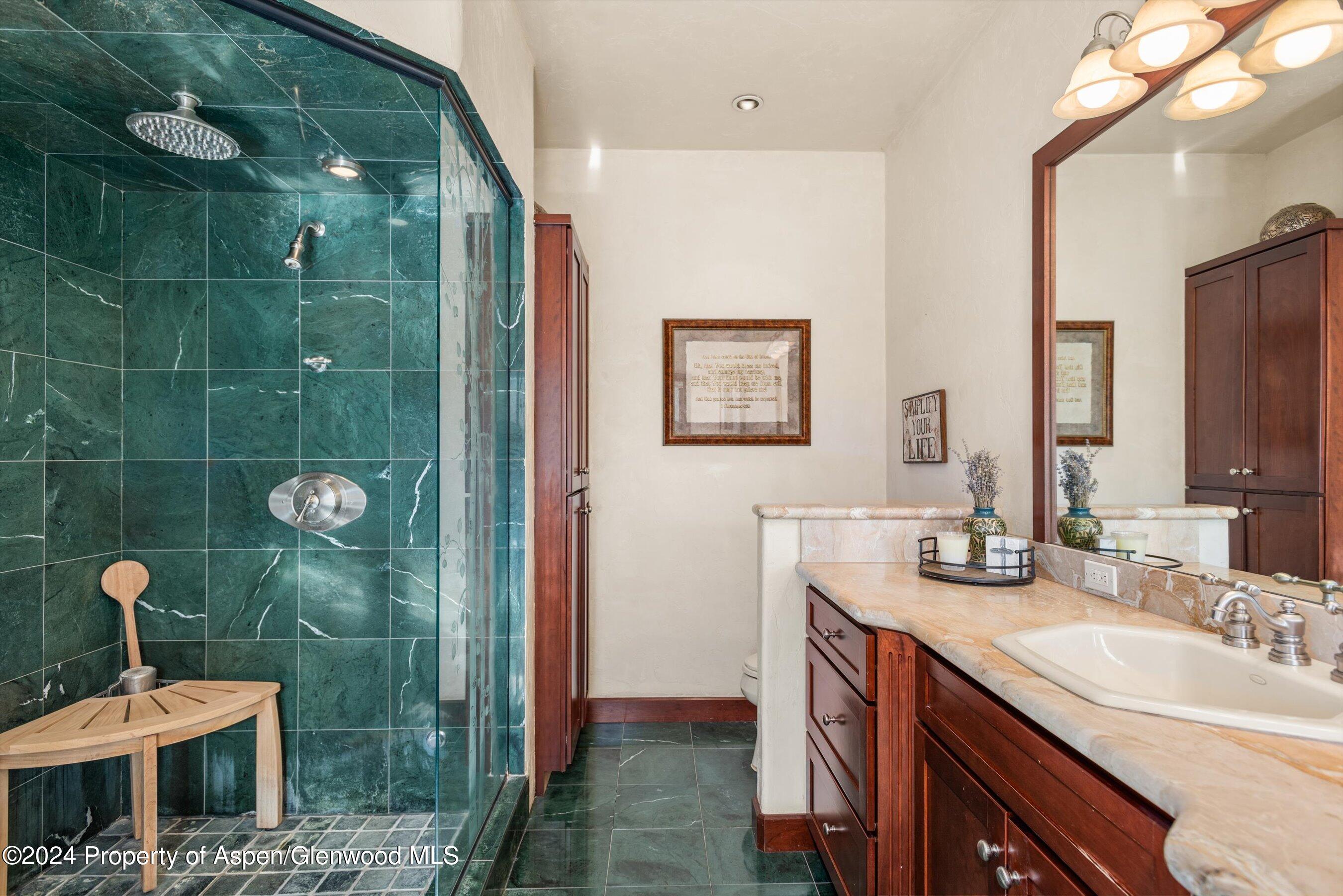 425 Stark Mesa Road Carbondale, CO 81623 - Photo 57 of 79 59-425StarkMesa_241120060