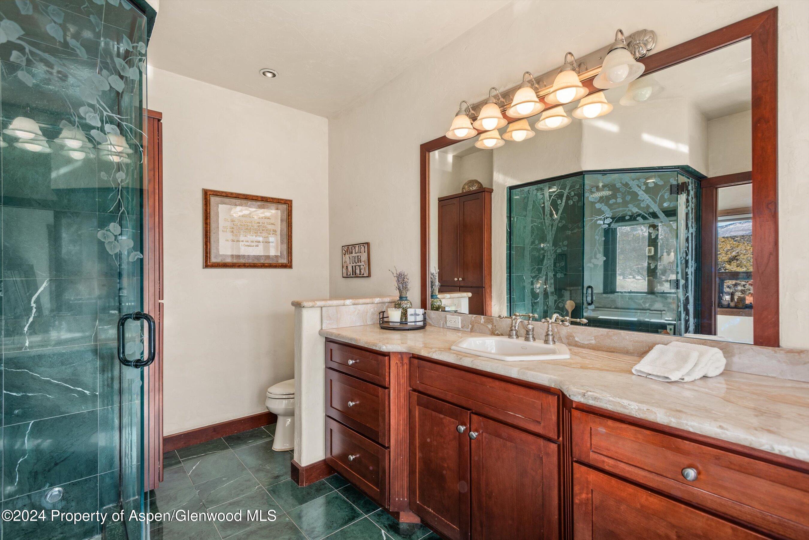 425 Stark Mesa Road Carbondale, CO 81623 - Photo 59 of 79 60-425StarkMesa_241120061