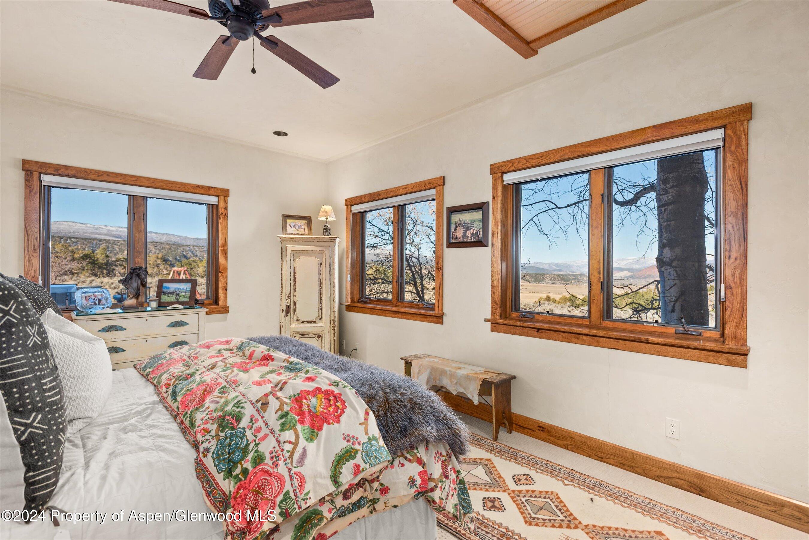 425 Stark Mesa Road Carbondale, CO 81623 - Photo 61 of 79 64-425StarkMesa_241120065