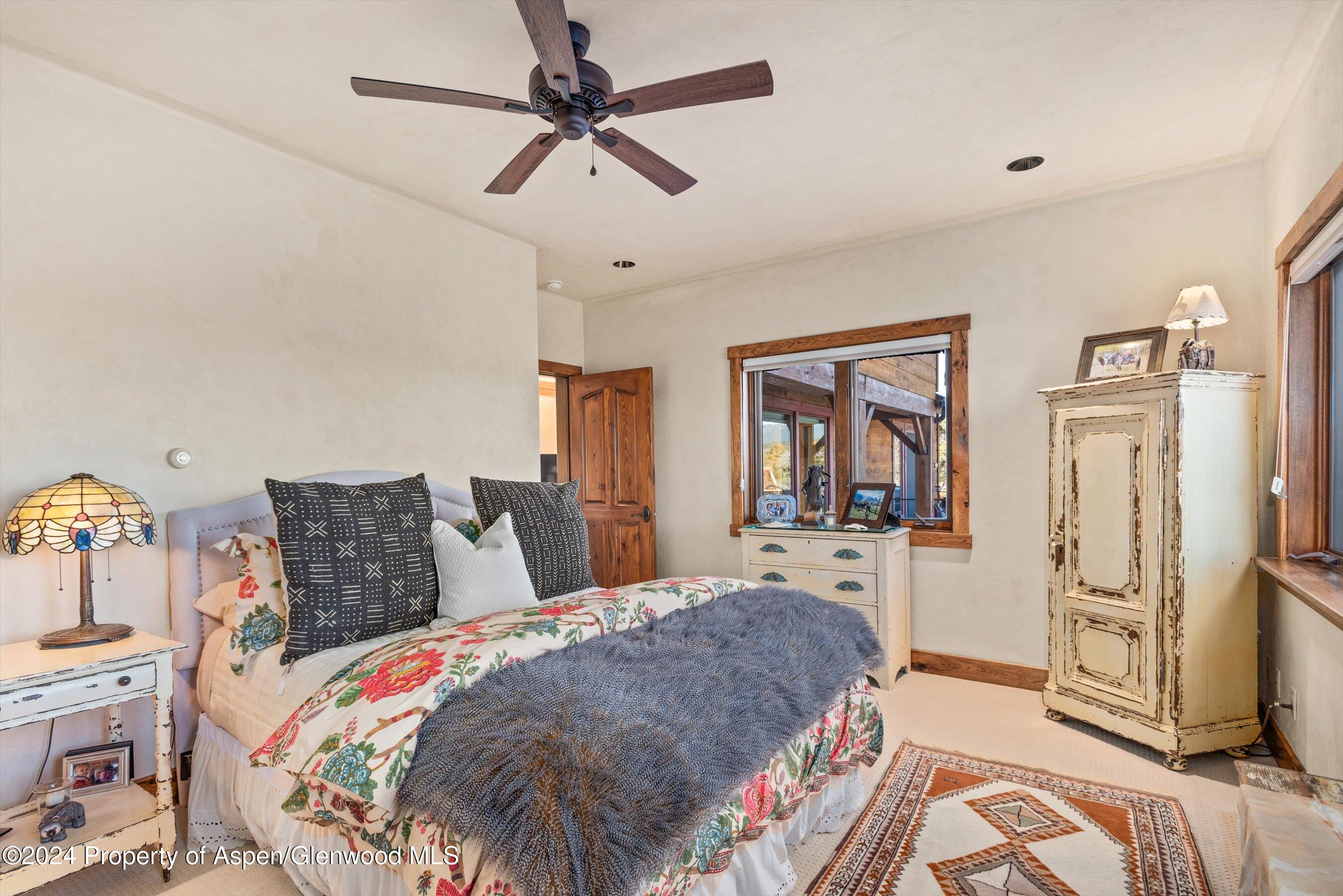 425 Stark Mesa Road Carbondale, CO 81623 - Photo 62 of 79 65-425StarkMesa_241120066