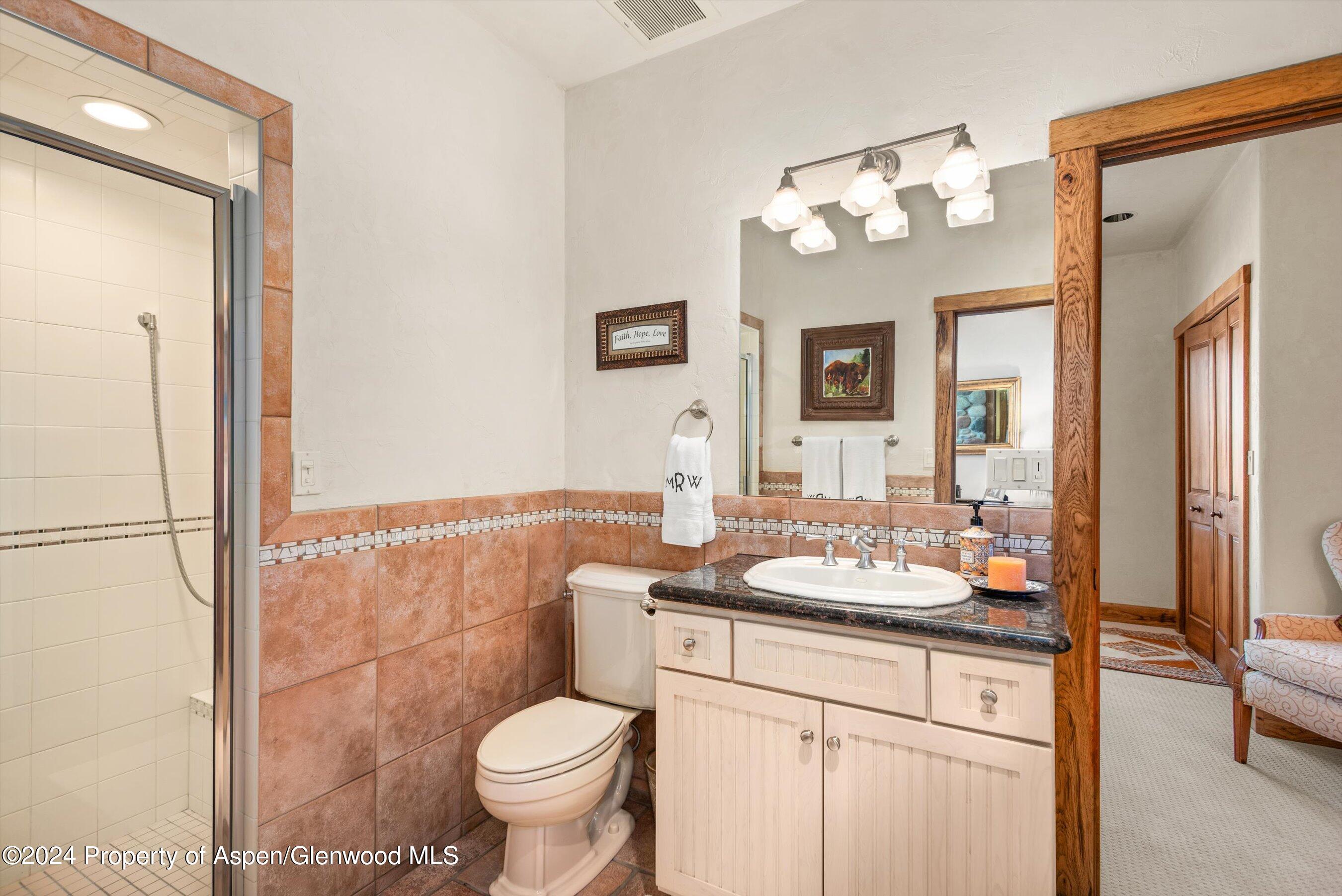 425 Stark Mesa Road Carbondale, CO 81623 - Photo 63 of 79 66-425StarkMesa_241120067