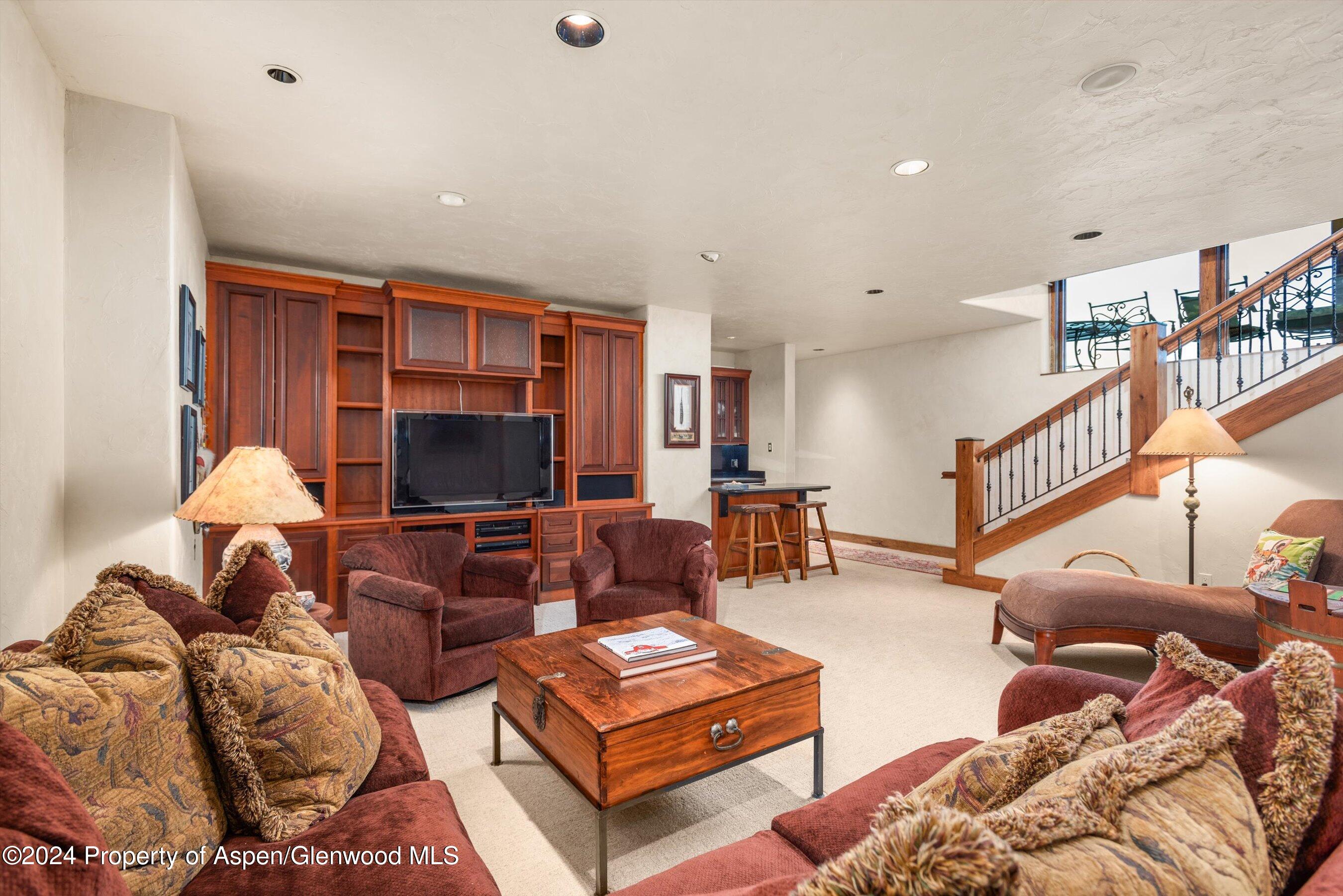 425 Stark Mesa Road Carbondale, CO 81623 - Photo 64 of 79 50-425StarkMesa_241120051