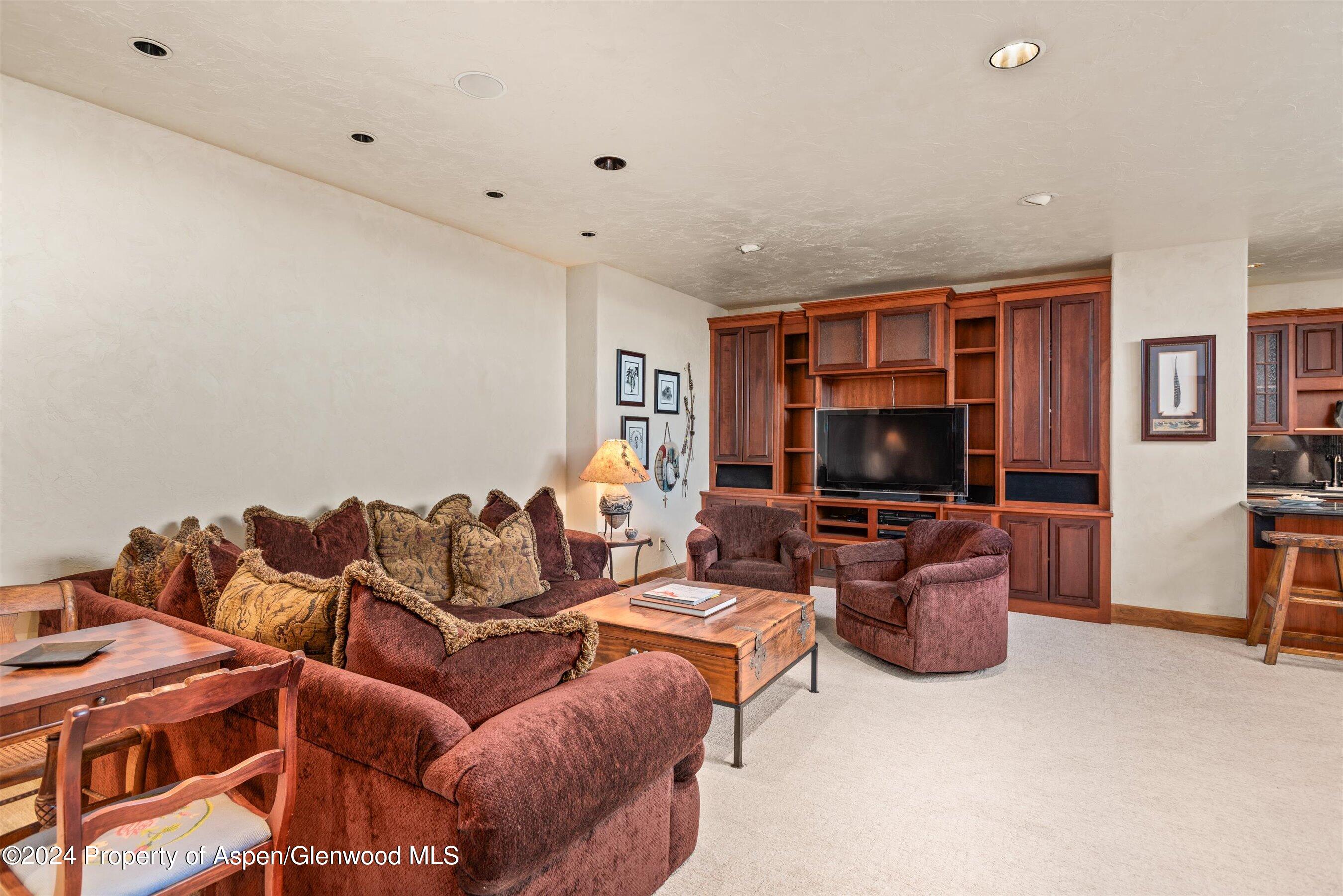 425 Stark Mesa Road Carbondale, CO 81623 - Photo 65 of 79 51-425StarkMesa_241120052