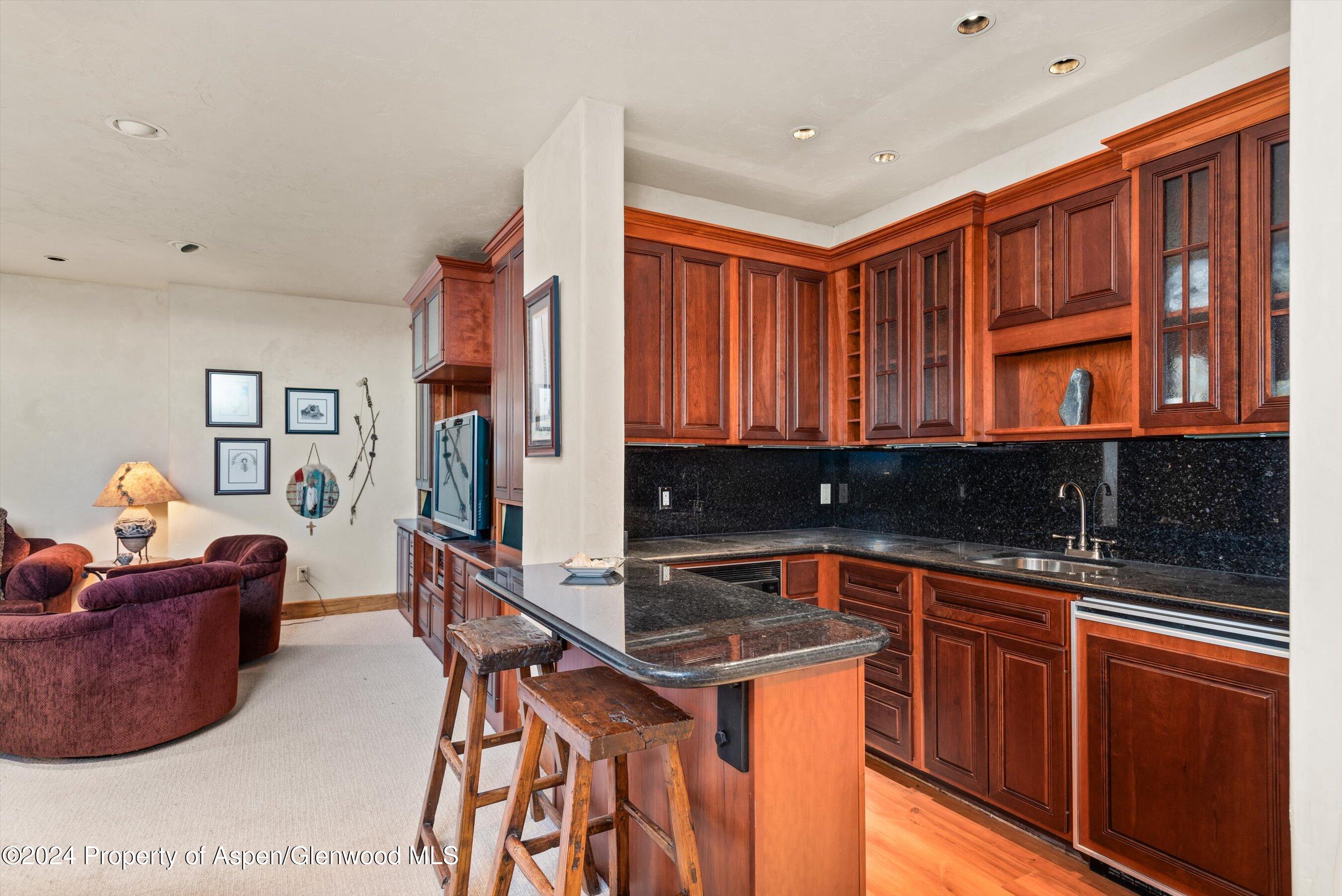 425 Stark Mesa Road Carbondale, CO 81623 - Photo 66 of 79 52-425StarkMesa_241120053