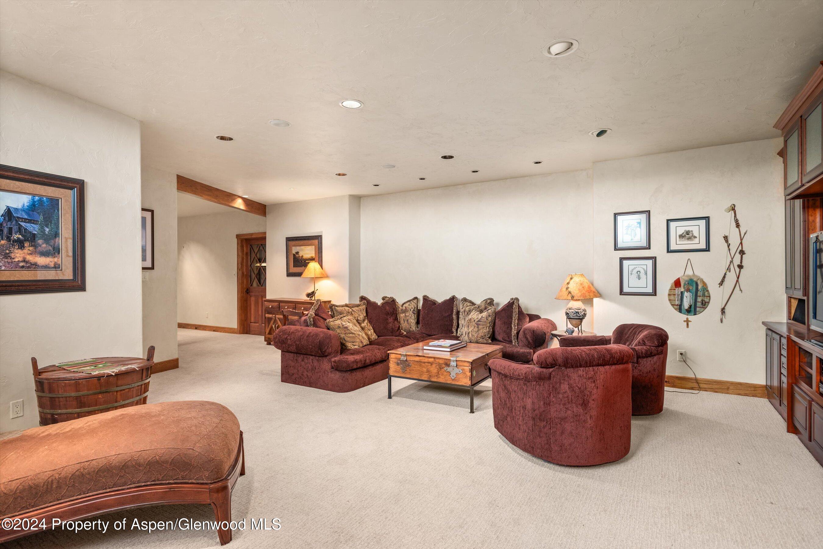 425 Stark Mesa Road Carbondale, CO 81623 - Photo 67 of 79 53-425StarkMesa_241120054