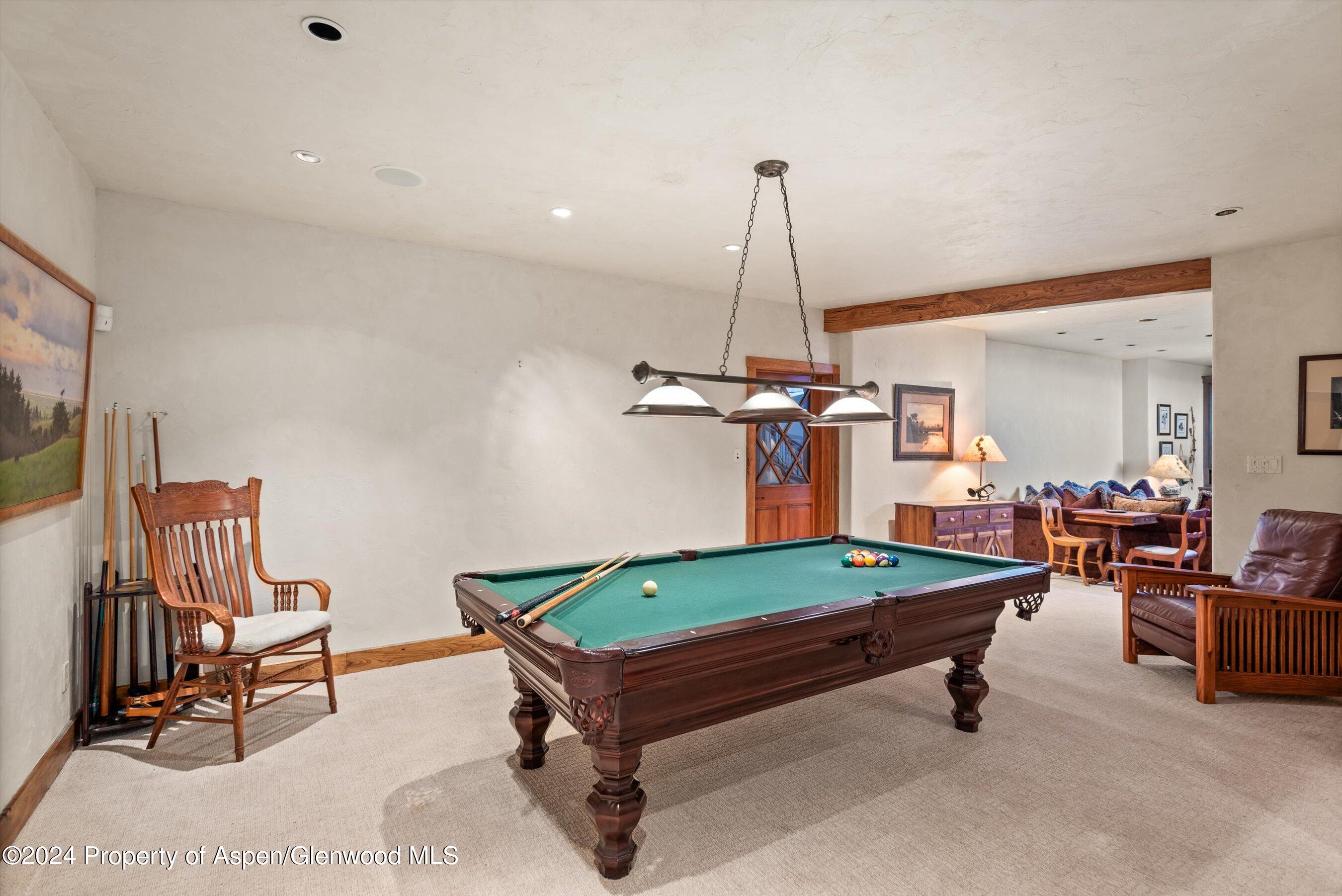 425 Stark Mesa Road Carbondale, CO 81623 - Photo 68 of 79 54-425StarkMesa_241120055