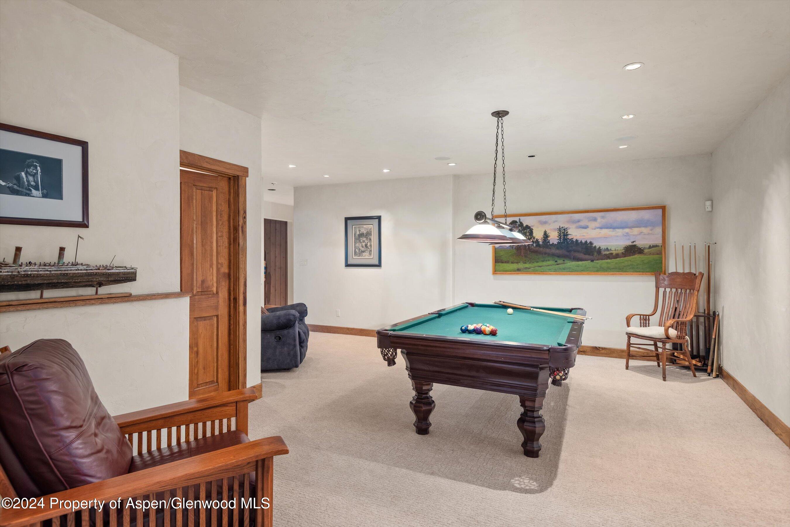 425 Stark Mesa Road Carbondale, CO 81623 - Photo 69 of 79 55-425StarkMesa_241120056
