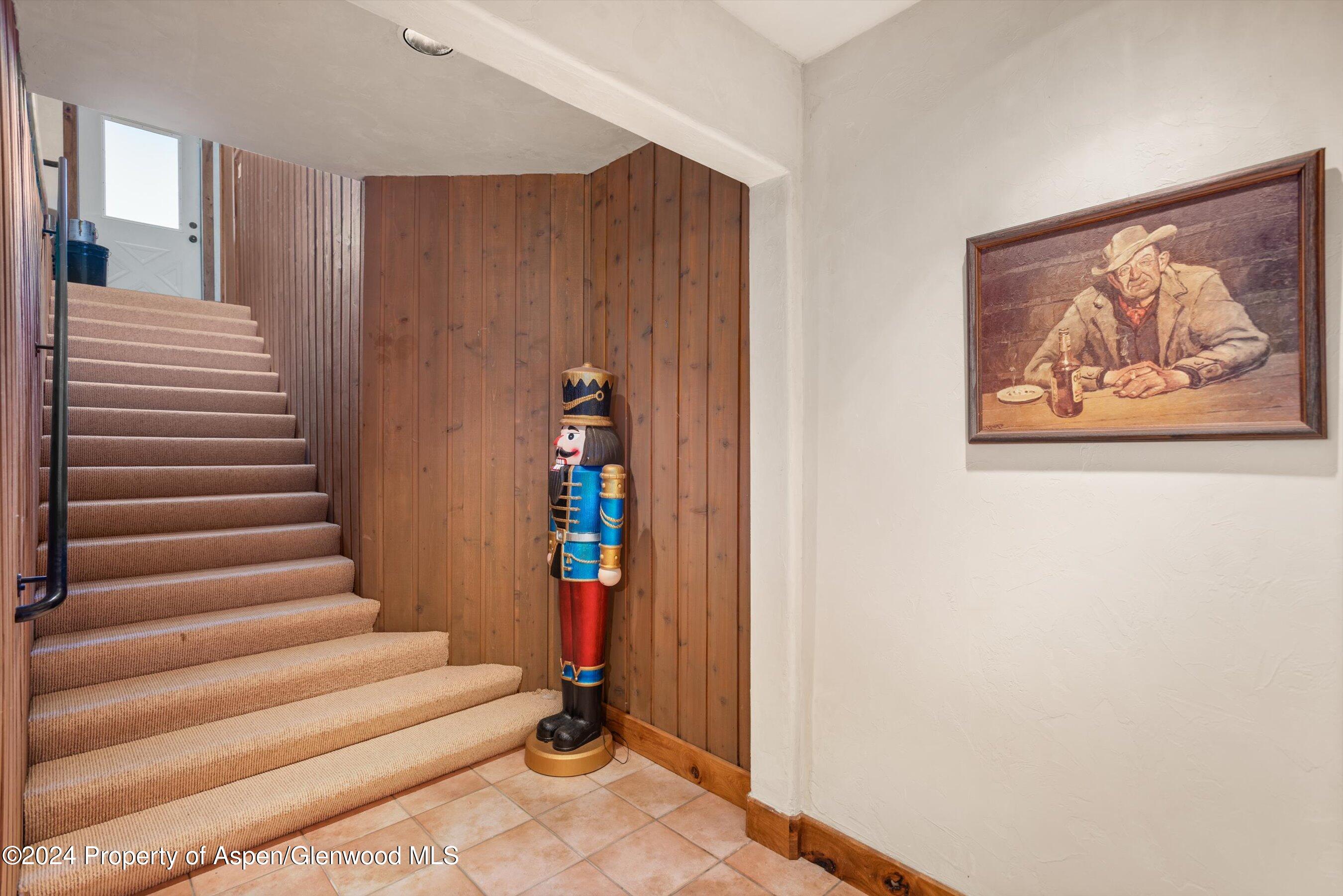 425 Stark Mesa Road Carbondale, CO 81623 - Photo 70 of 79 71-425StarkMesa_241120072