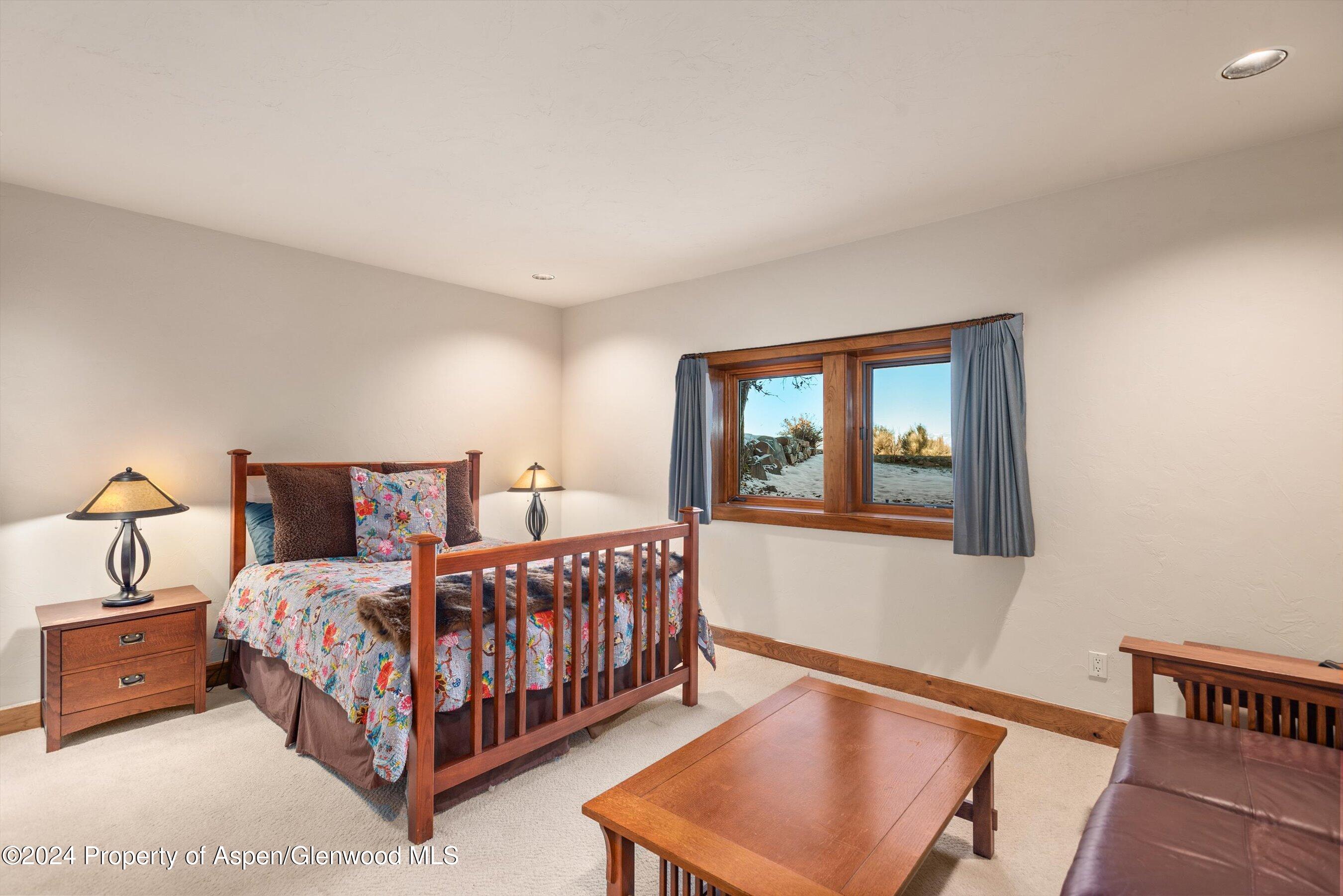 425 Stark Mesa Road Carbondale, CO 81623 - Photo 71 of 79 67-425StarkMesa_241120068