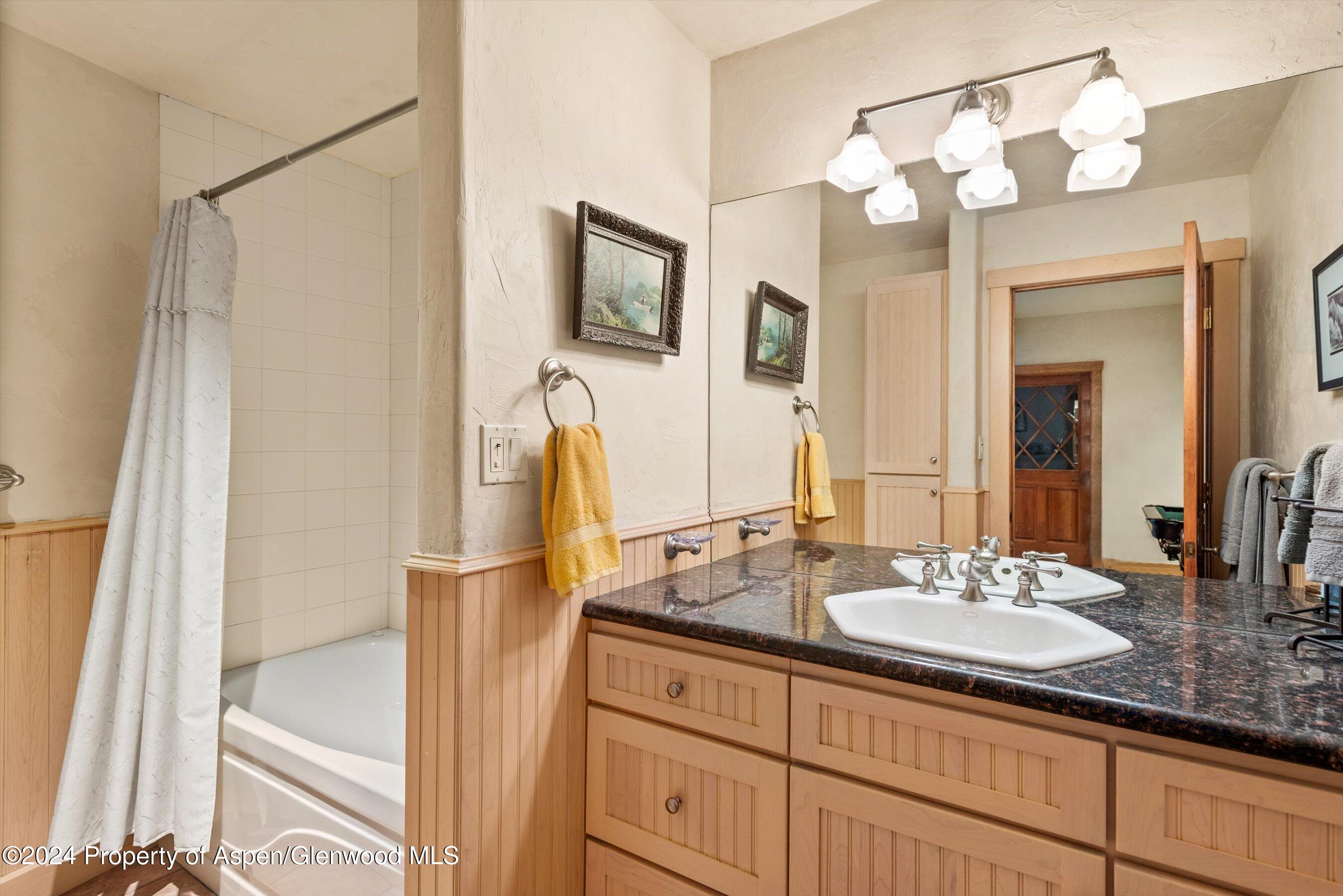 425 Stark Mesa Road Carbondale, CO 81623 - Photo 72 of 79 68-425StarkMesa_241120069