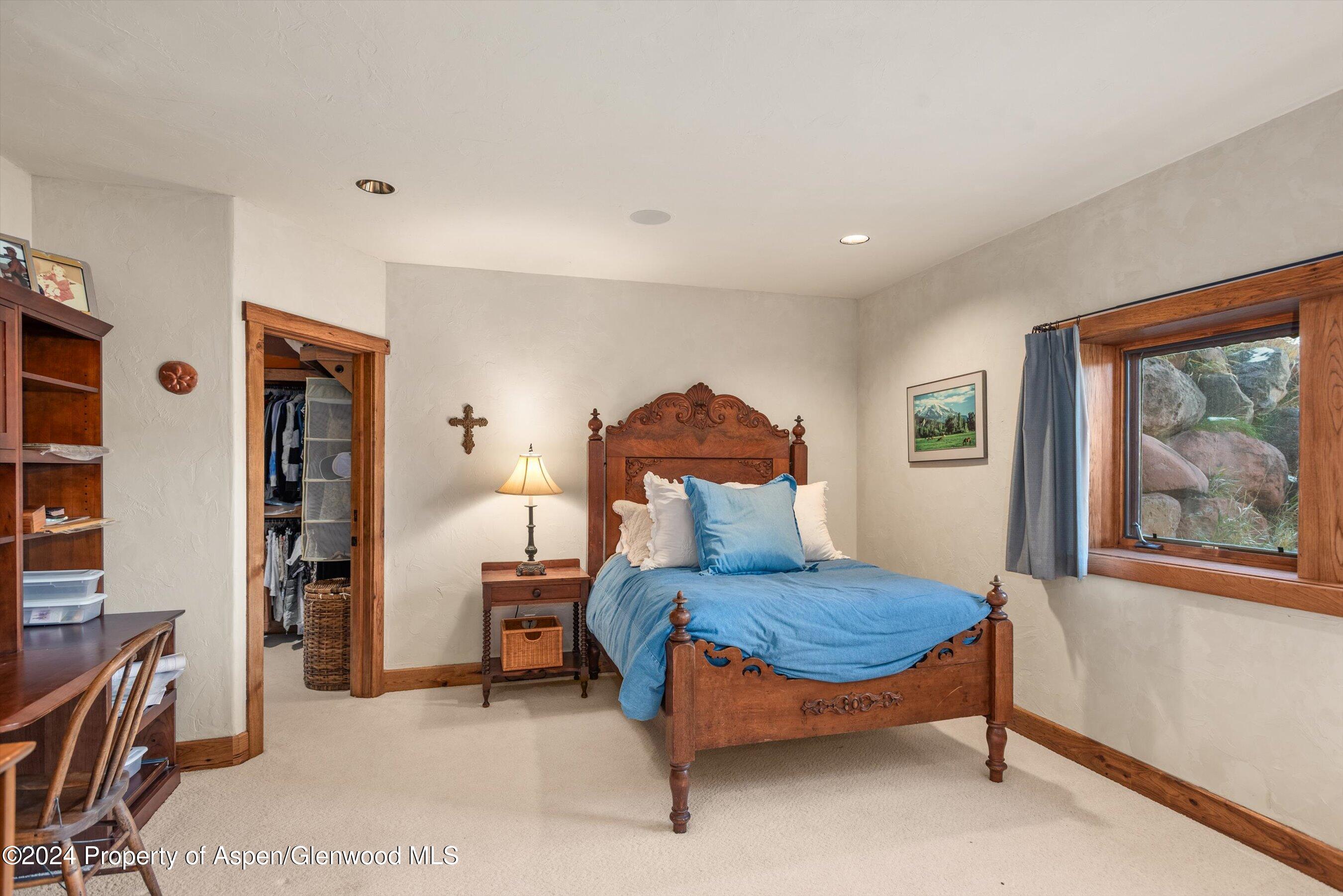 425 Stark Mesa Road Carbondale, CO 81623 - Photo 73 of 79 69-425StarkMesa_241120070