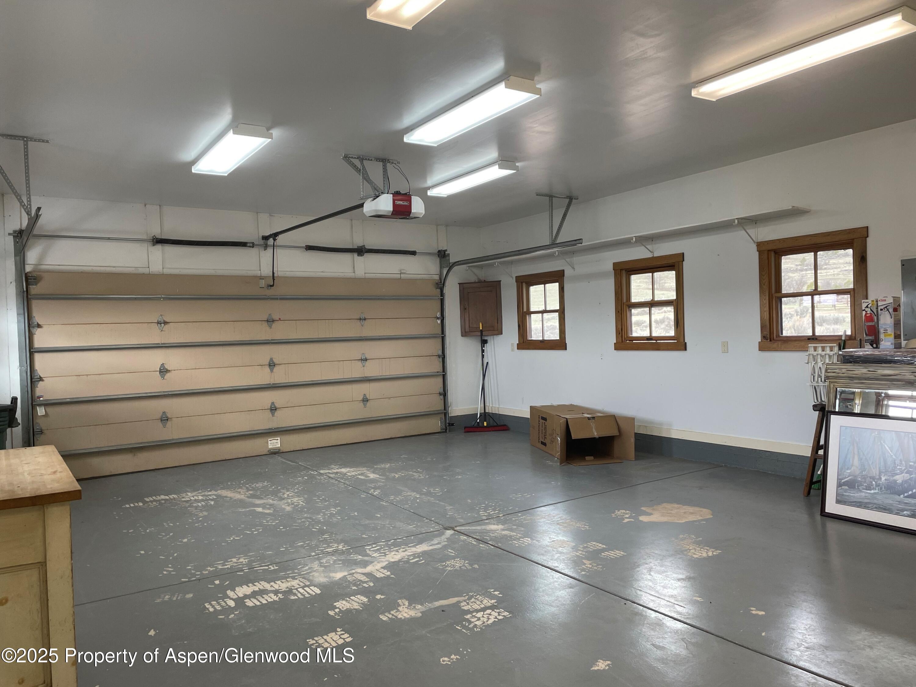 425 Stark Mesa Road Carbondale, CO 81623 - Photo 76 of 79 1