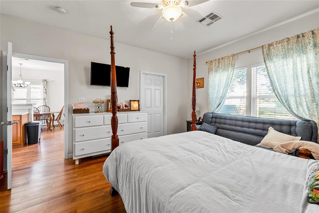 312 13th Street Kinder, LA 70648 - Photo 11 of 23