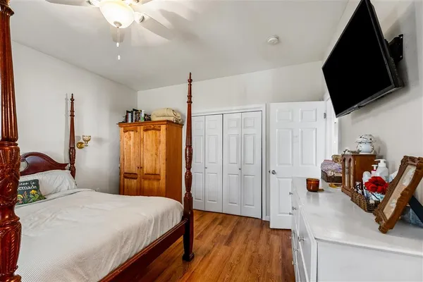 $160,000 | 312 13th Street, Kinder, LA 70648