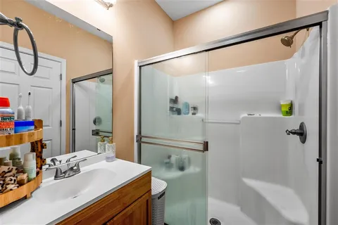 $160,000 | 312 13th Street, Kinder, LA 70648