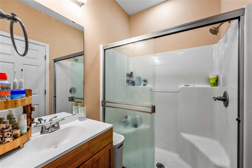 312 13th Street Kinder, LA 70648 - Photo 13 of 23