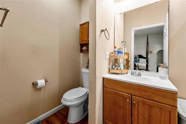 $160,000 | 312 13th Street, Kinder, LA 70648