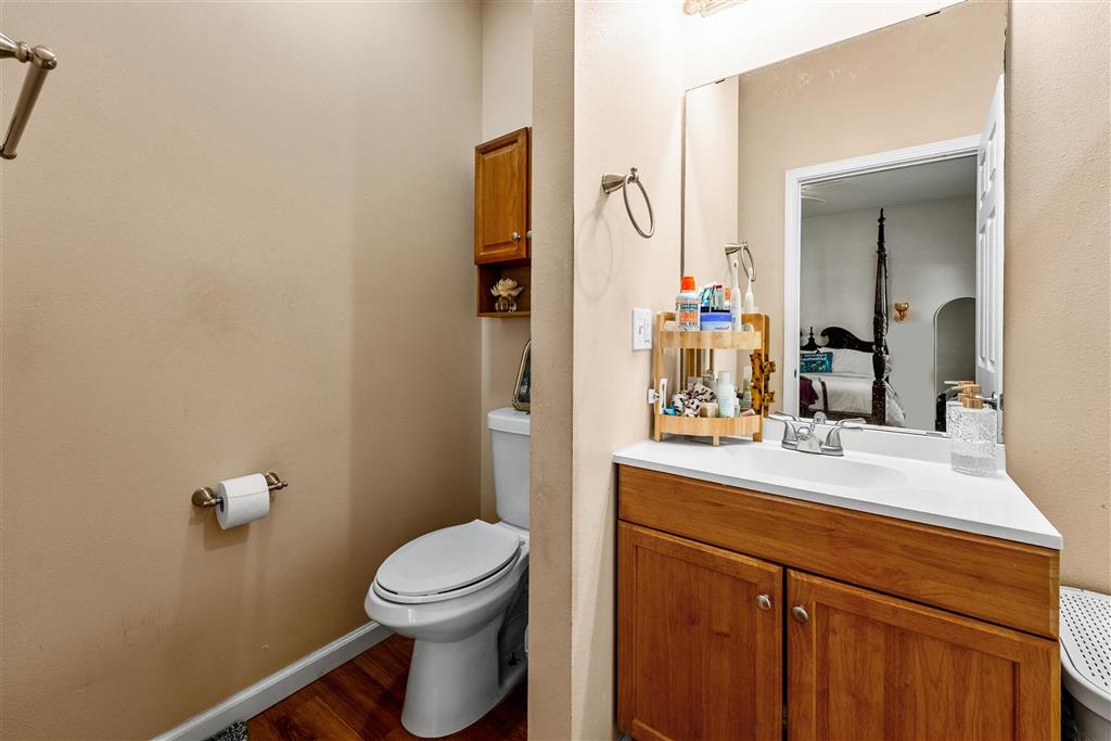 312 13th Street Kinder, LA 70648 - Photo 14 of 23